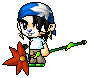 Botanist